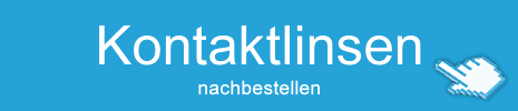 Kontaktlinsen Online