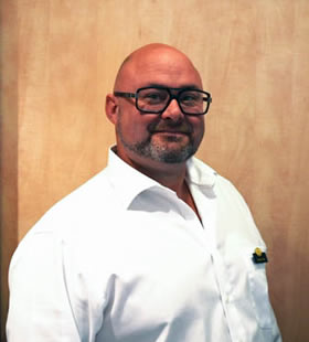 Thomas Wissmeier - Augenoptikermeister